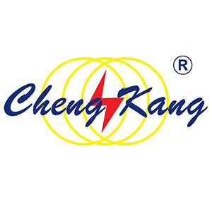 承康ChengKang