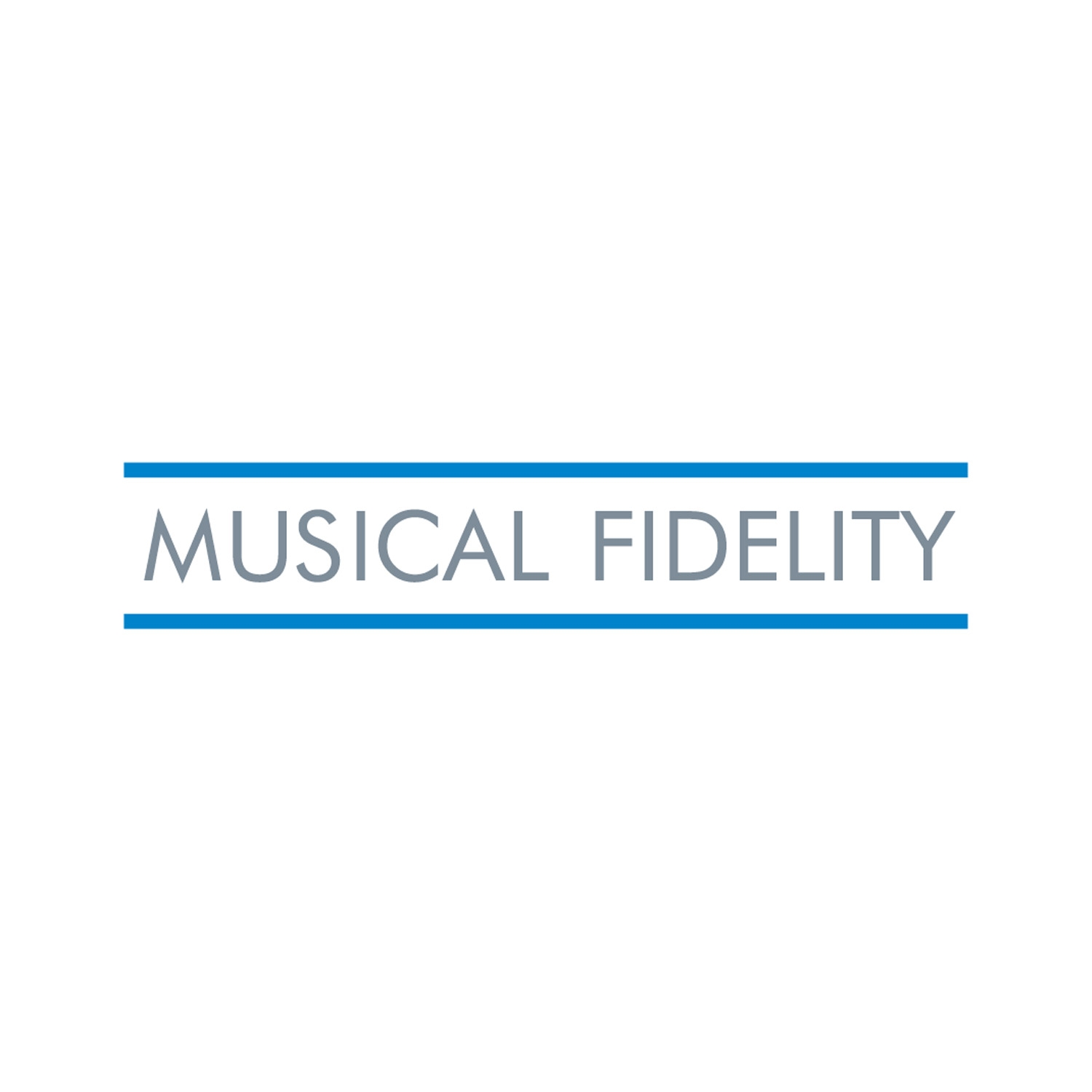 Musical Fidelity