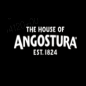 ANGOSTURA
