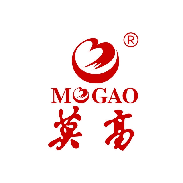 莫高MOGAO