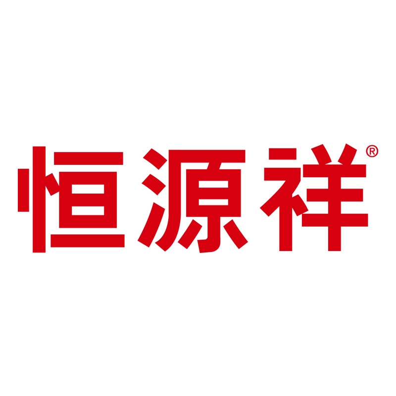 恒源祥Hengyuanxiang