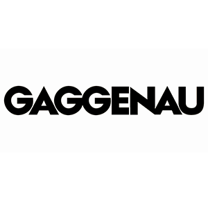 GAGGENAU