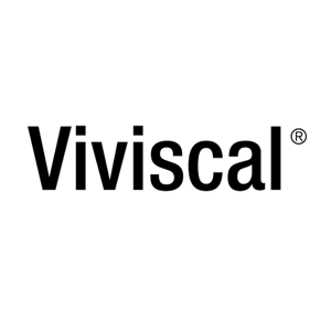 Viviscal
