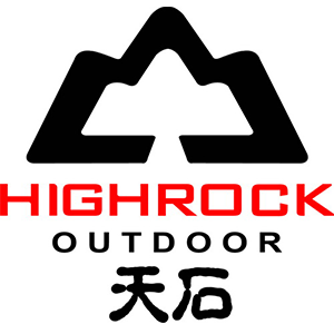 天石HIGHROCK