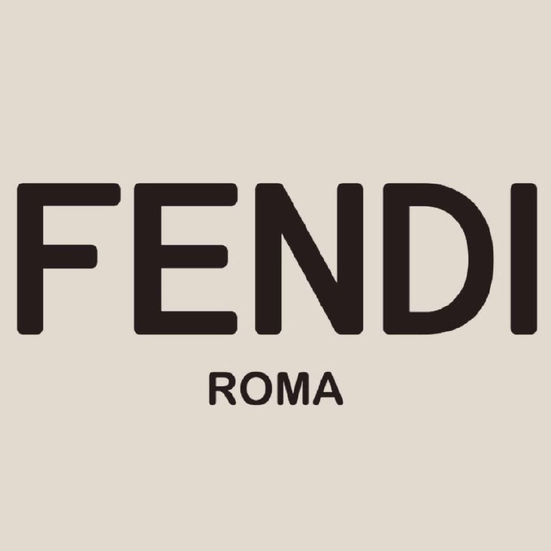 芬迪FENDI