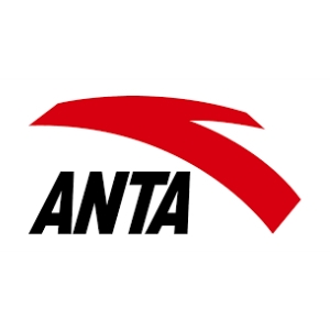 安踏ANTA