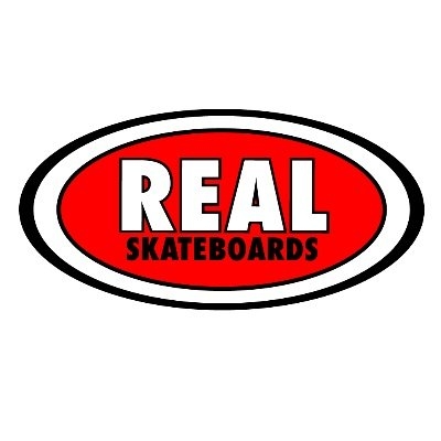 REAL SKATEBOARDS