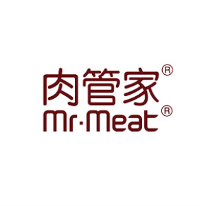 肉管家Mr.Meat