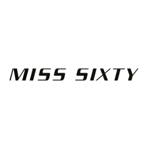米丝蒂MISS SIXTY
