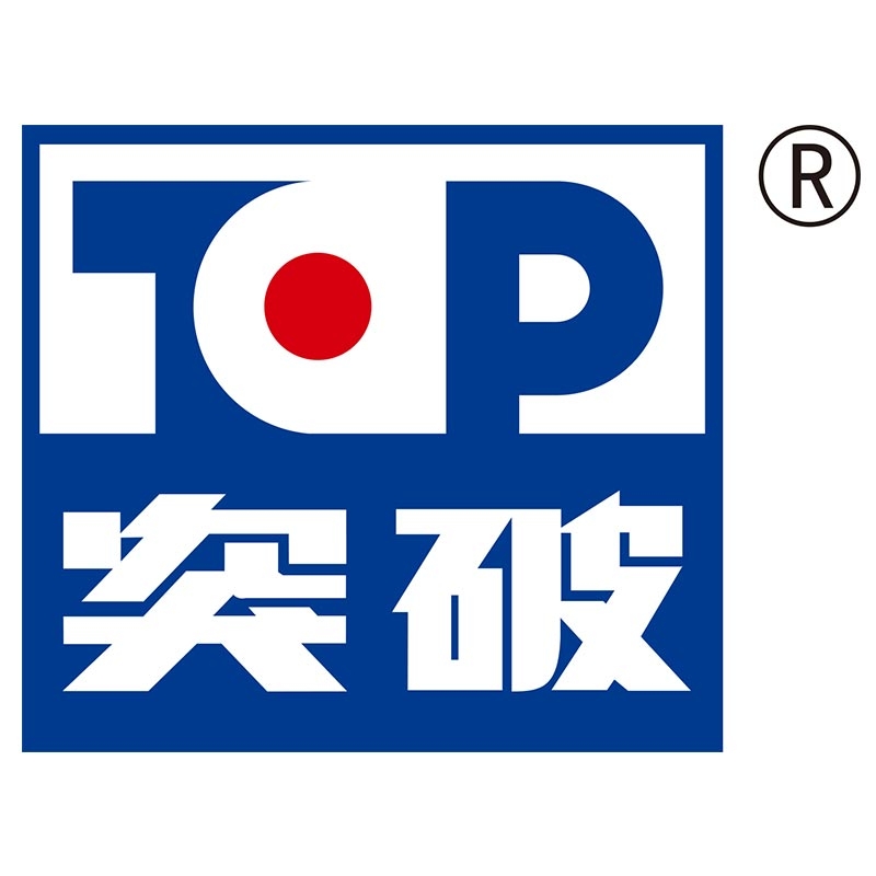 突破TOP