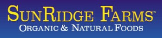 SunRidge Farms