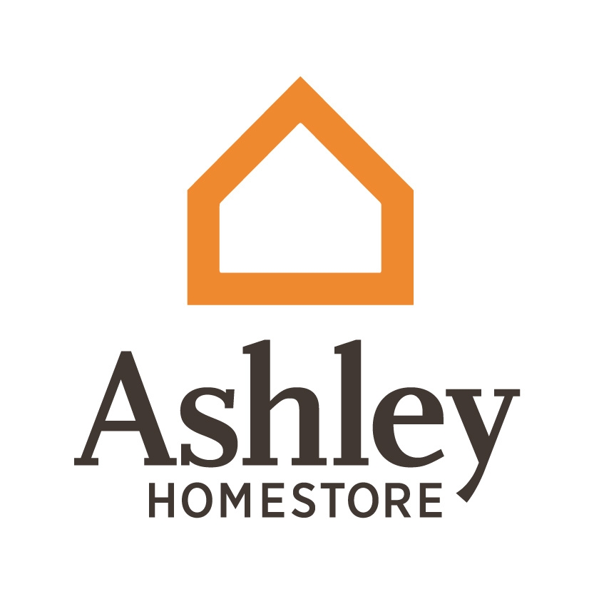 爱室丽家居Ashley