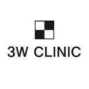 3W CLINIC