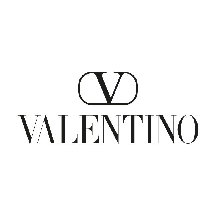 华伦天奴VALENTINO