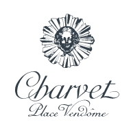 Charvet