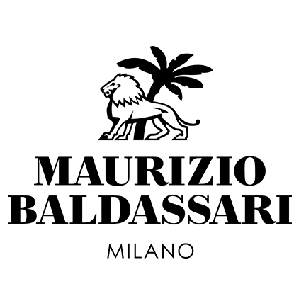 MAURIZIO BALDASSARI
