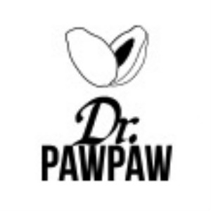 DrPAWPAW