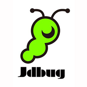Jdbug