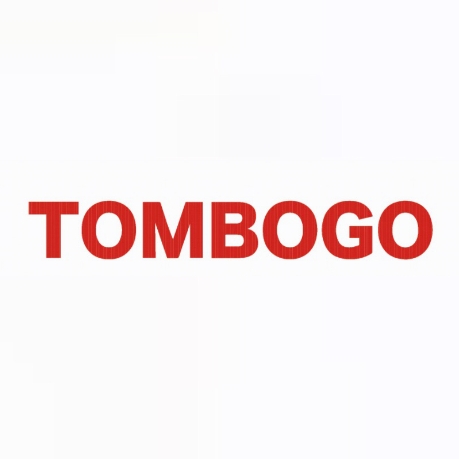 TOMBOGO