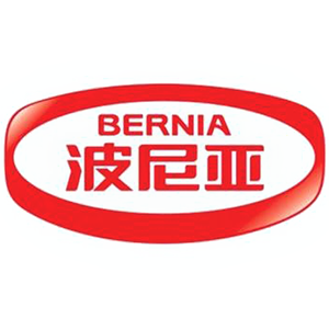 波尼亚BERNIA