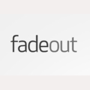 fadeout