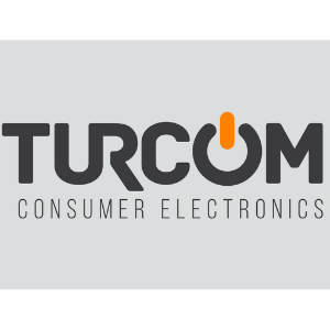 Turcom