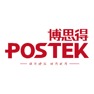 博思得POSTEK