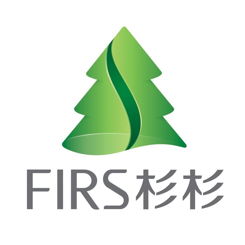 杉杉FIRS / SHANSHAN