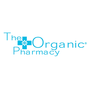 The Organic Pharmacy