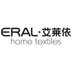 艾莱依ERAL