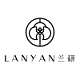 兰研LANYAN