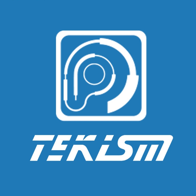 特科芯TEKISM