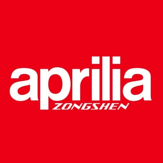 阿普利亚aprilia