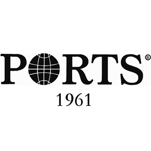 宝姿PORTS / PORTS 1961