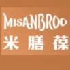 米膳葆MISANBROO