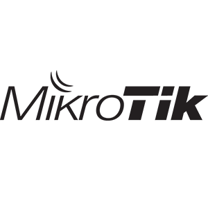 MikroTik
