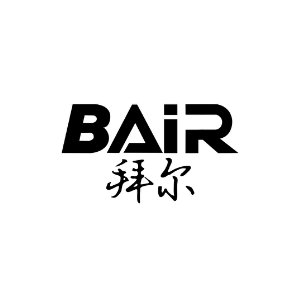 拜尔BAiR