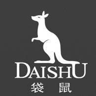 袋鼠DaiShu