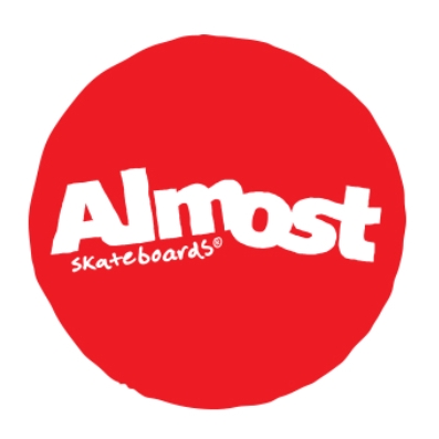 Almost