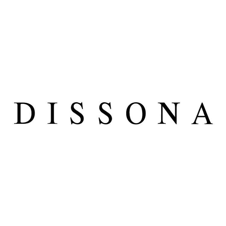 迪桑娜DISSONA
