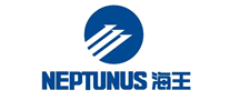 海王药业NEPTUNUS