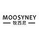 牧西尼MOOSYNEY