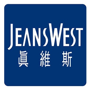 真维斯Jeanswest