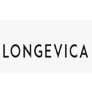 Longevica