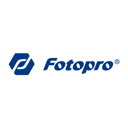 富图宝Fotopro