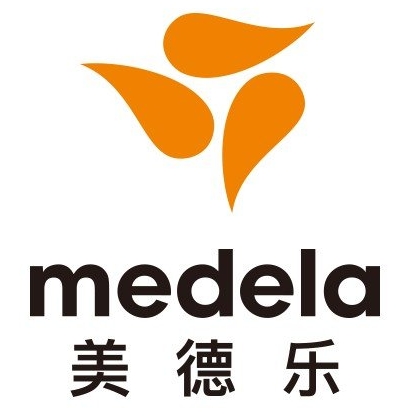 美德乐medela