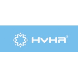 汇涵HVHA