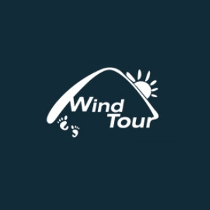 威迪瑞Wind Tour