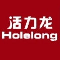 活力龙HOLELONG