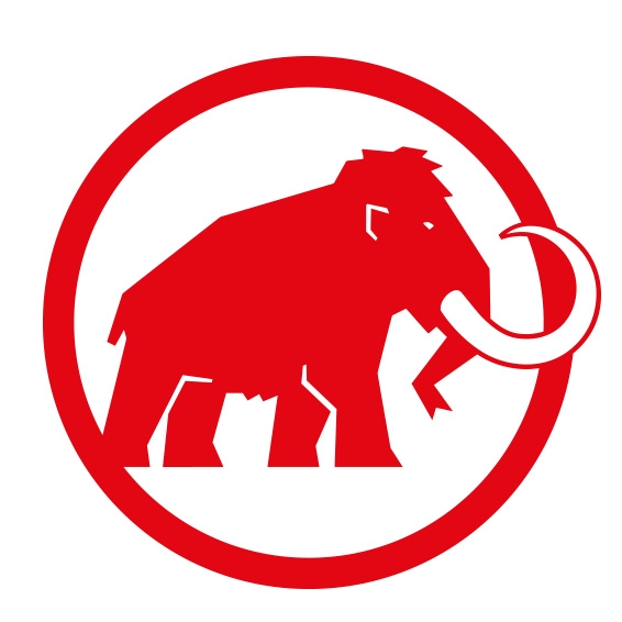 猛犸象Mammut